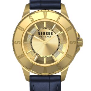 Γυναικείο Ρολόι Versus Versace SH718 0015
