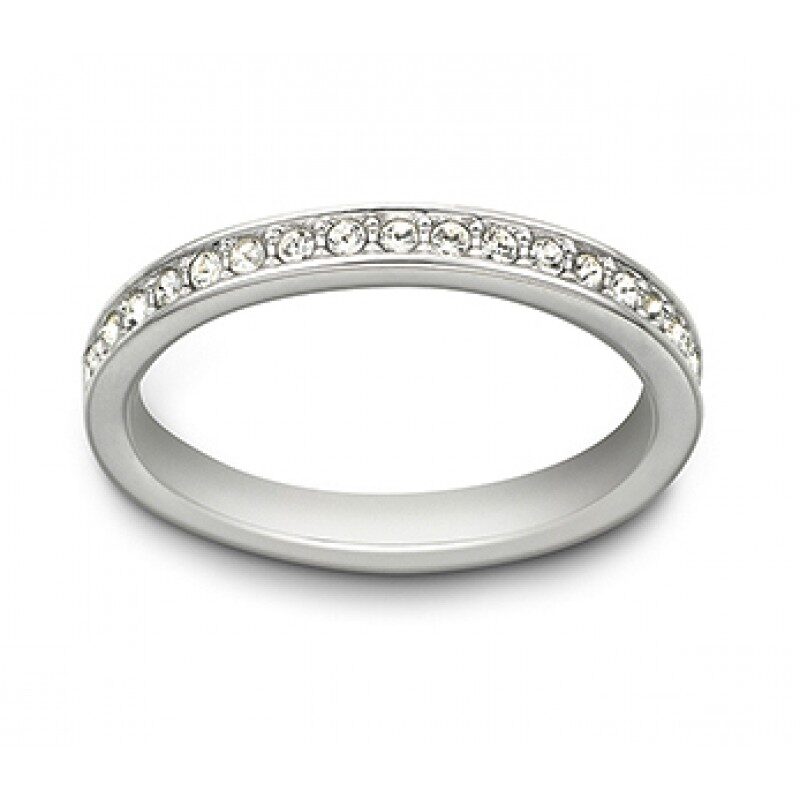 Swarovski Rare Ring 1121067