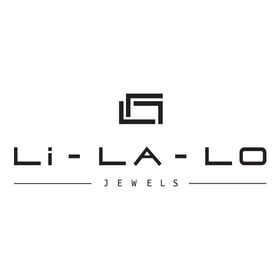 Li-LA-LO
