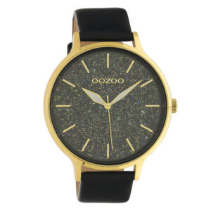 Ρολόι Oozoo C10664