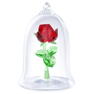 Swarovski Enchanted Rose, 5230478