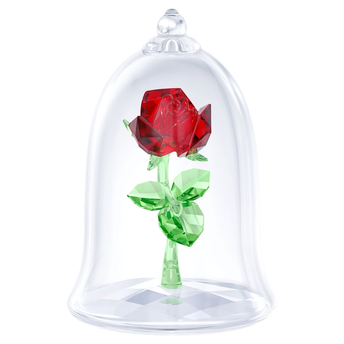Swarovski Enchanted Rose, 5230478