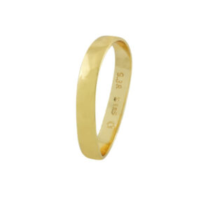 Γυναικείο Δαχτυλίδι Χρυσό OXETTE 04X05-01357