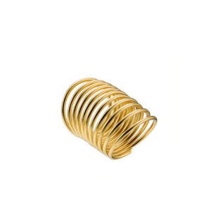 Γυναικείο Δαχτυλίδι Χρυσό OXETTE 04X05-01421