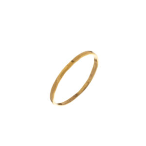 Γυναικείο Δαχτυλίδι Χρυσό ALISIA AL1771B-Oro-16