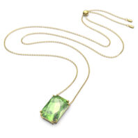 millenia-pendant-octagon-cut-green-gold-tone-plated-swarovski-5619491-_1_
