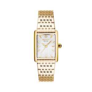 Γυναικείο Ρολόι Χρυσό GANT G173002