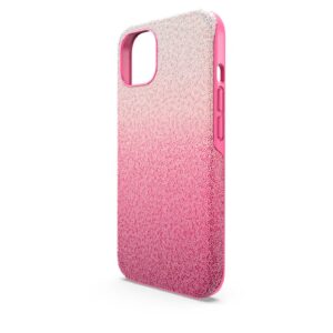Θήκη κινητού High iPhone® 13, Ρόζ