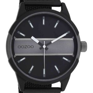 OOZOO Timepieces Bracelet Collection C11109