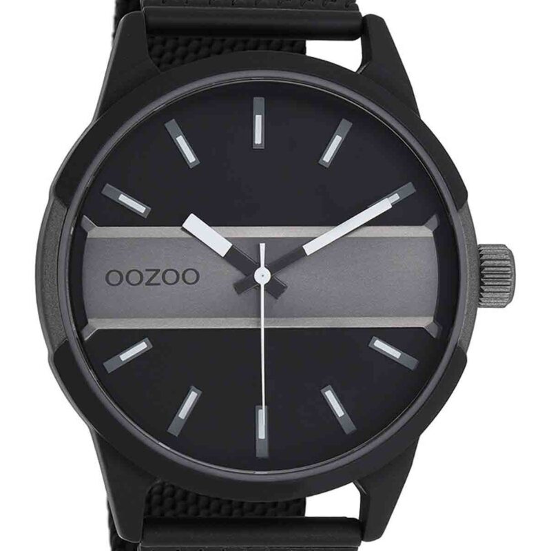 OOZOO Timepieces Bracelet Collection C11109