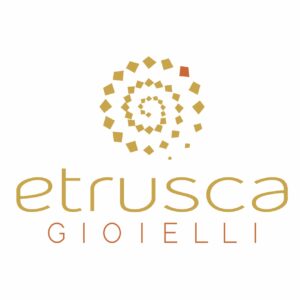 Etrusca